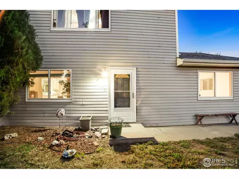 4106 Denver St, Evans, CO 80620 photo 31