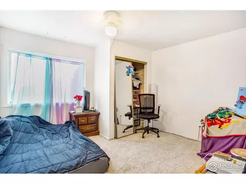 4106 Denver St, Evans, CO 80620 photo 23