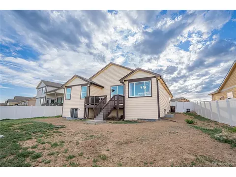 695 Takin Dr, Severance, CO 80550 photo 31