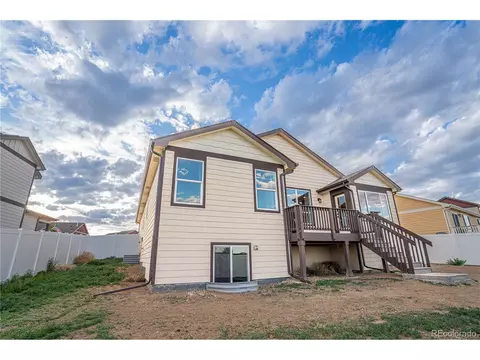 695 Takin Dr, Severance, CO 80550 photo 33