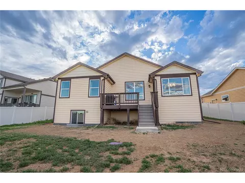 695 Takin Dr, Severance, CO 80550 photo 32