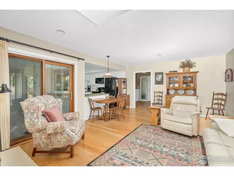 825 Laurel Ave, Boulder, CO 80303 photo 15