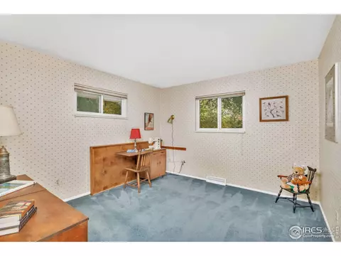 825 Laurel Ave, Boulder, CO 80303 photo 21