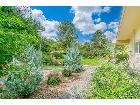 825 Laurel Ave, Boulder, CO 80303 photo 33