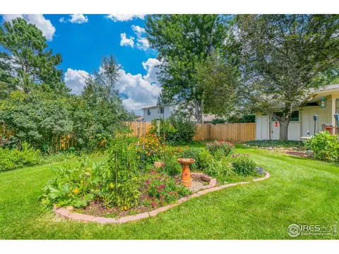 825 Laurel Ave, Boulder, CO 80303 photo 30