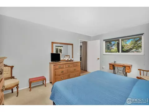 825 Laurel Ave, Boulder, CO 80303 photo 17