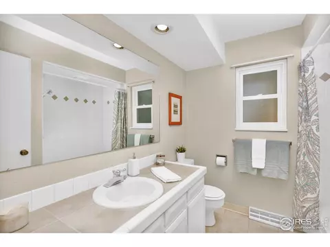 825 Laurel Ave, Boulder, CO 80303 photo 22