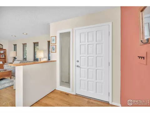 825 Laurel Ave, Boulder, CO 80303 photo 6