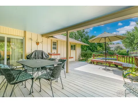 825 Laurel Ave, Boulder, CO 80303 photo 28