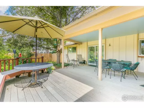 825 Laurel Ave, Boulder, CO 80303 photo 27