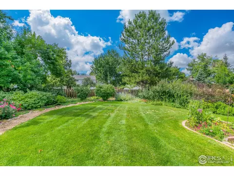 825 Laurel Ave, Boulder, CO 80303 photo 31