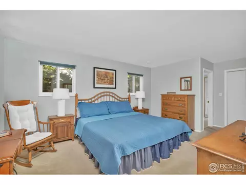 825 Laurel Ave, Boulder, CO 80303 photo 16