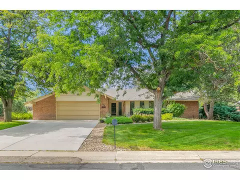 825 Laurel Ave, Boulder, CO 80303 photo 2
