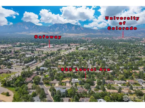 825 Laurel Ave, Boulder, CO 80303 photo 39