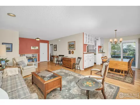 825 Laurel Ave, Boulder, CO 80303 photo 9