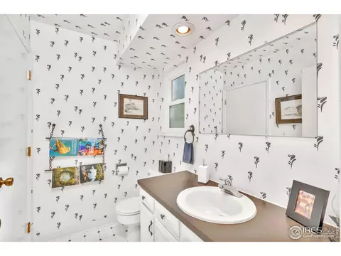 825 Laurel Ave, Boulder, CO 80303 photo 24