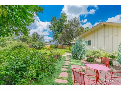 825 Laurel Ave, Boulder, CO 80303 photo 35