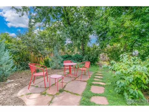 825 Laurel Ave, Boulder, CO 80303 photo 34