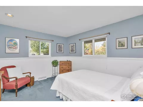825 Laurel Ave, Boulder, CO 80303 photo 20