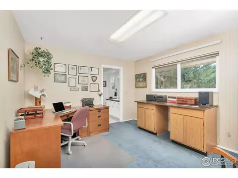 825 Laurel Ave, Boulder, CO 80303 photo 23