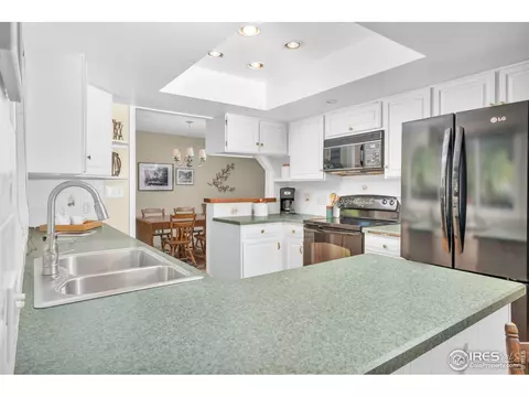825 Laurel Ave, Boulder, CO 80303 photo 11