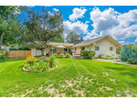 825 Laurel Ave, Boulder, CO 80303 photo 26