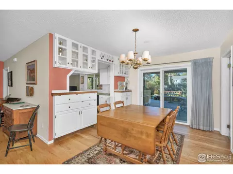 825 Laurel Ave, Boulder, CO 80303 photo 10