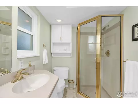825 Laurel Ave, Boulder, CO 80303 photo 19