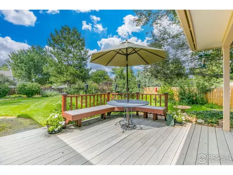 825 Laurel Ave, Boulder, CO 80303 photo 29