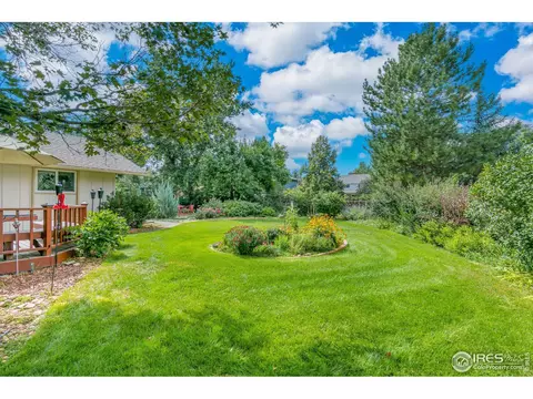 825 Laurel Ave, Boulder, CO 80303 photo 32