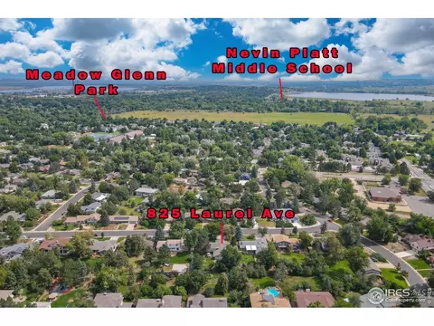825 Laurel Ave, Boulder, CO 80303 photo 38