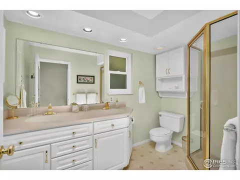 825 Laurel Ave, Boulder, CO 80303 photo 18