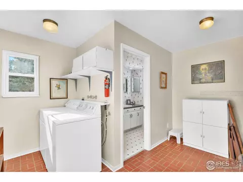 825 Laurel Ave, Boulder, CO 80303 photo 25