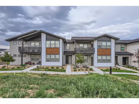 2296 Setting Sun Dr #3, Windsor, CO 80550
