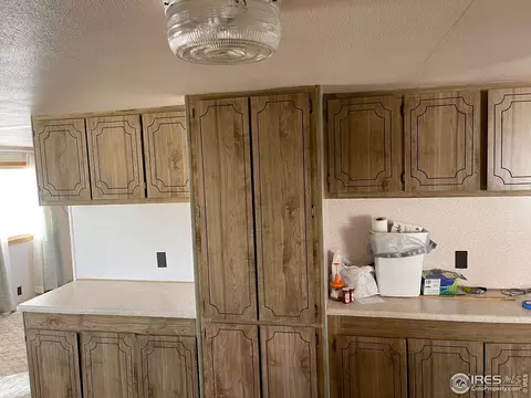 282 6th St, Stratton, CO 80836 photo 12