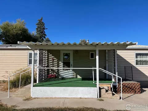 282 6th St, Stratton, CO 80836 photo 32