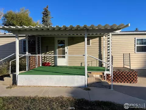 282 6th St, Stratton, CO 80836 photo 25