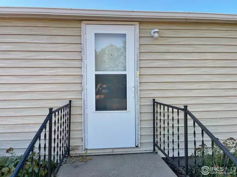 282 6th St, Stratton, CO 80836 photo 27