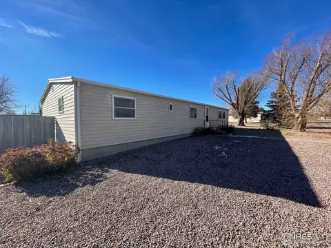 282 6th St, Stratton, CO 80836 photo 3