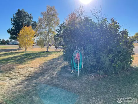 282 6th St, Stratton, CO 80836 photo 37