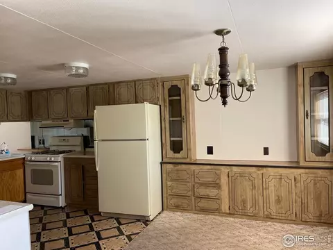 282 6th St, Stratton, CO 80836 photo 11