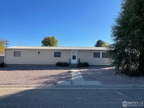 282 6th St, Stratton, CO 80836 photo 40