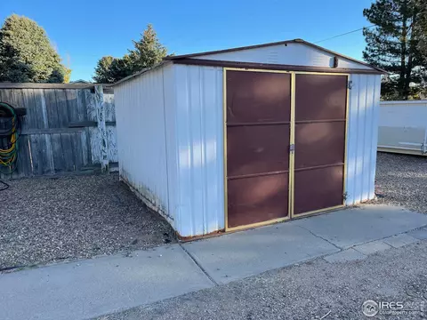 282 6th St, Stratton, CO 80836 photo 28