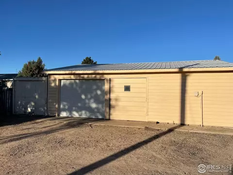 282 6th St, Stratton, CO 80836 photo 24