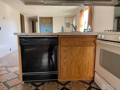 282 6th St, Stratton, CO 80836 photo 10