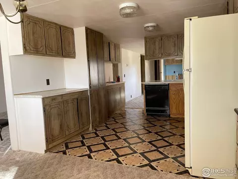 282 6th St, Stratton, CO 80836 photo 9