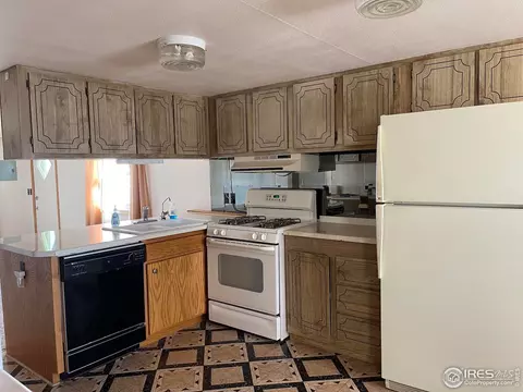 282 6th St, Stratton, CO 80836 photo 8