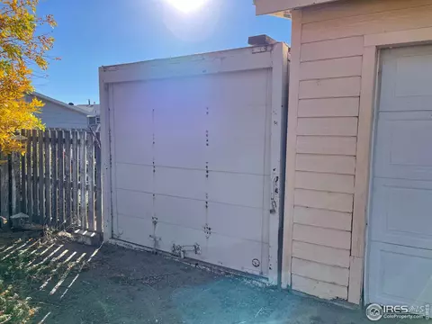 282 6th St, Stratton, CO 80836 photo 33