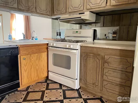282 6th St, Stratton, CO 80836 photo 7