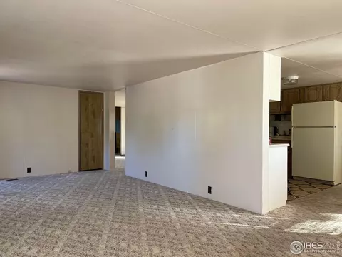 282 6th St, Stratton, CO 80836 photo 14